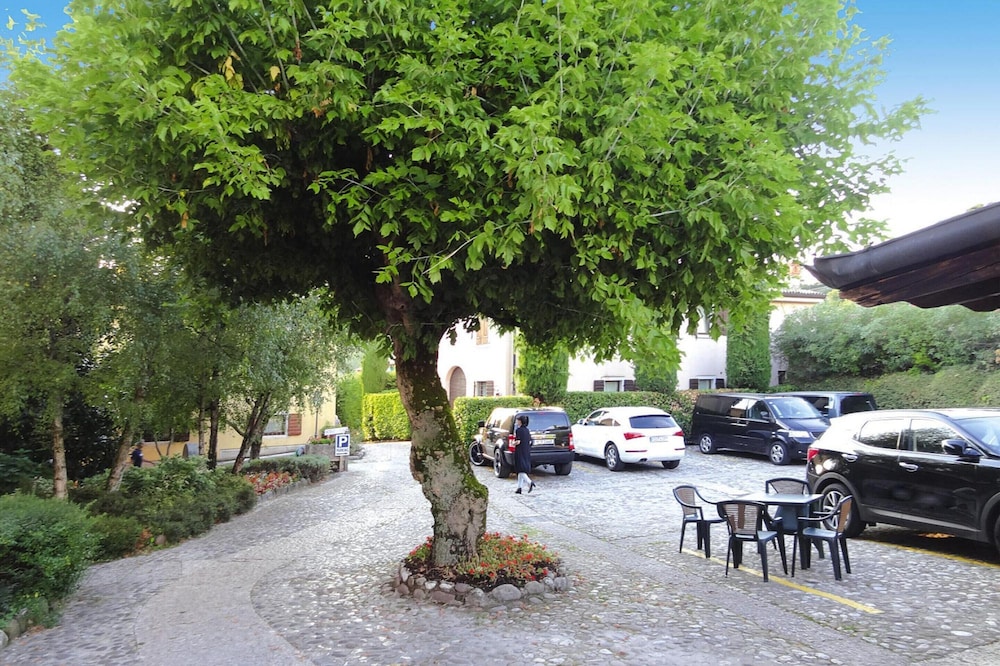 La Filanda Villaggio Albergo 32/50