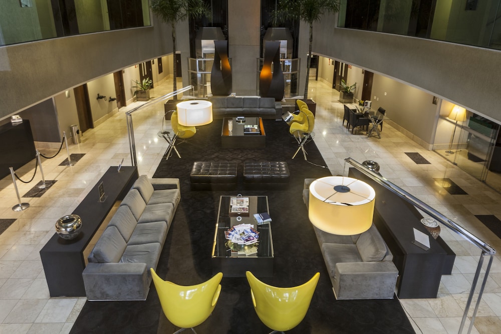 Melia Brasil 21 58/71