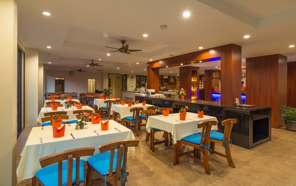 Srisuksant Resort 38/50