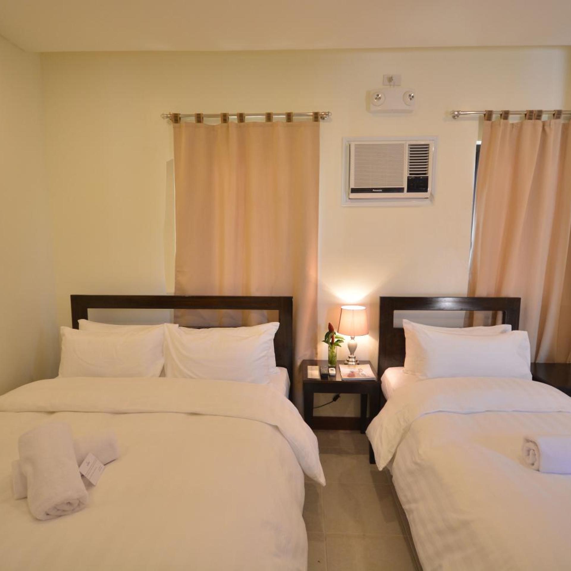 Southwind Palawan 18/36