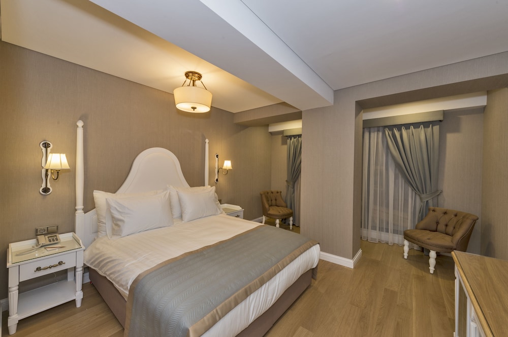 HANNA HOTEL 36/69
