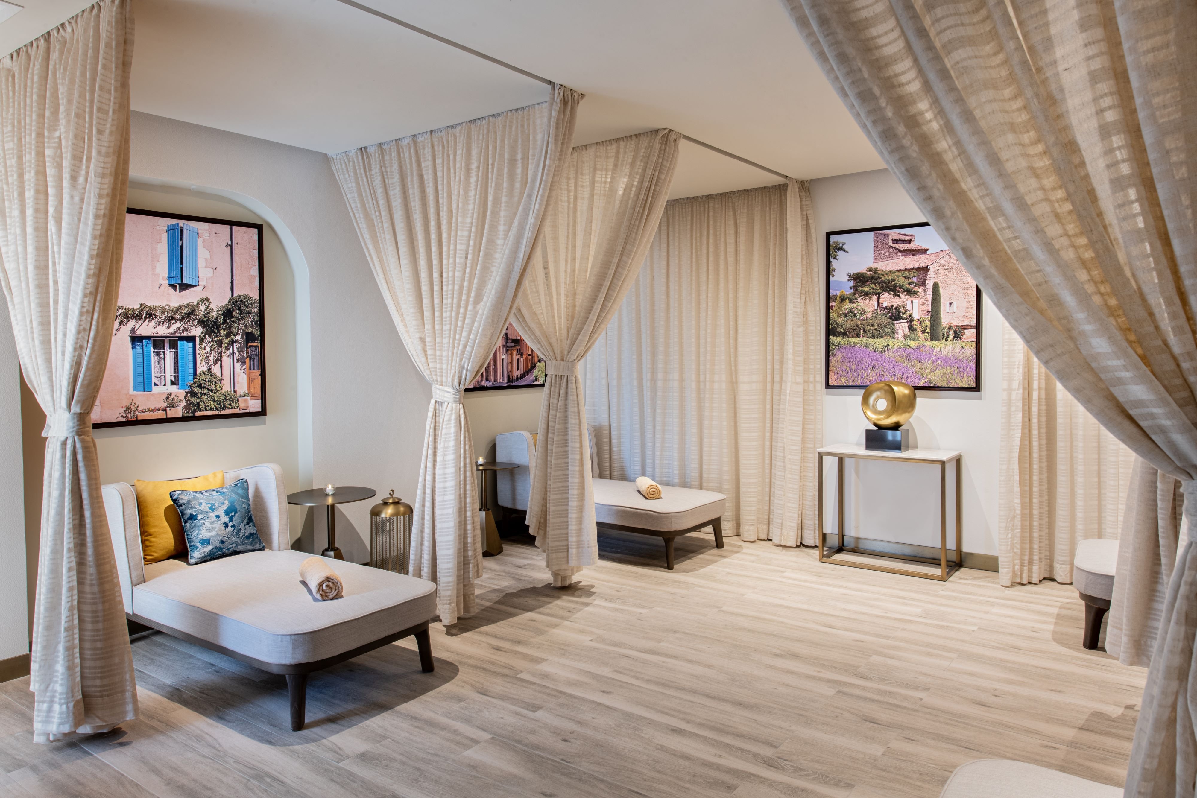 فندق الأحساء انتركونتيننتال(Al Ahsa Intercontinental) 14/61