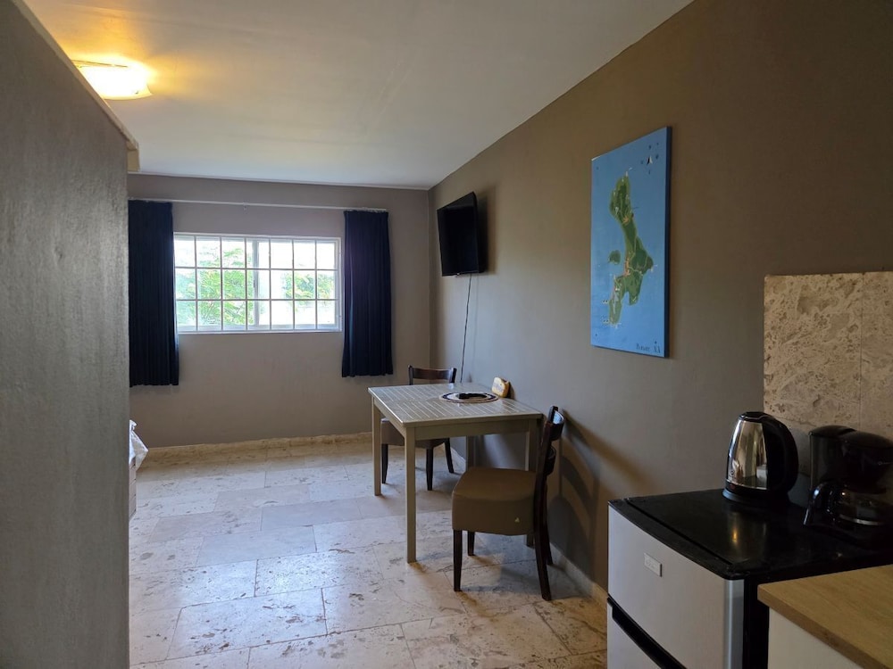 The Lodge Bed And Breakfast 26/50