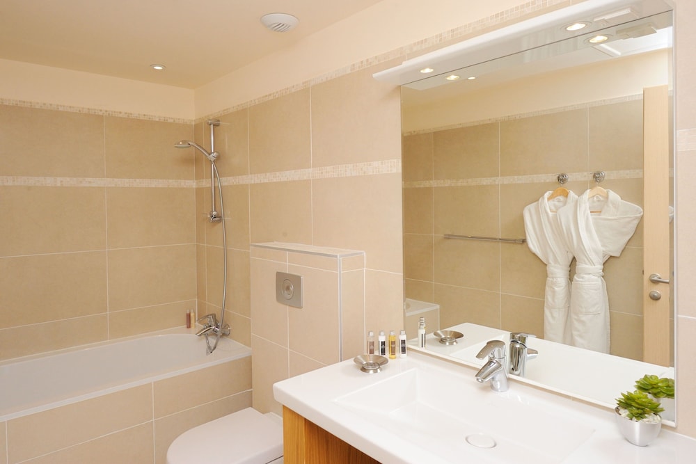 Hotel Costa Salina 24/87