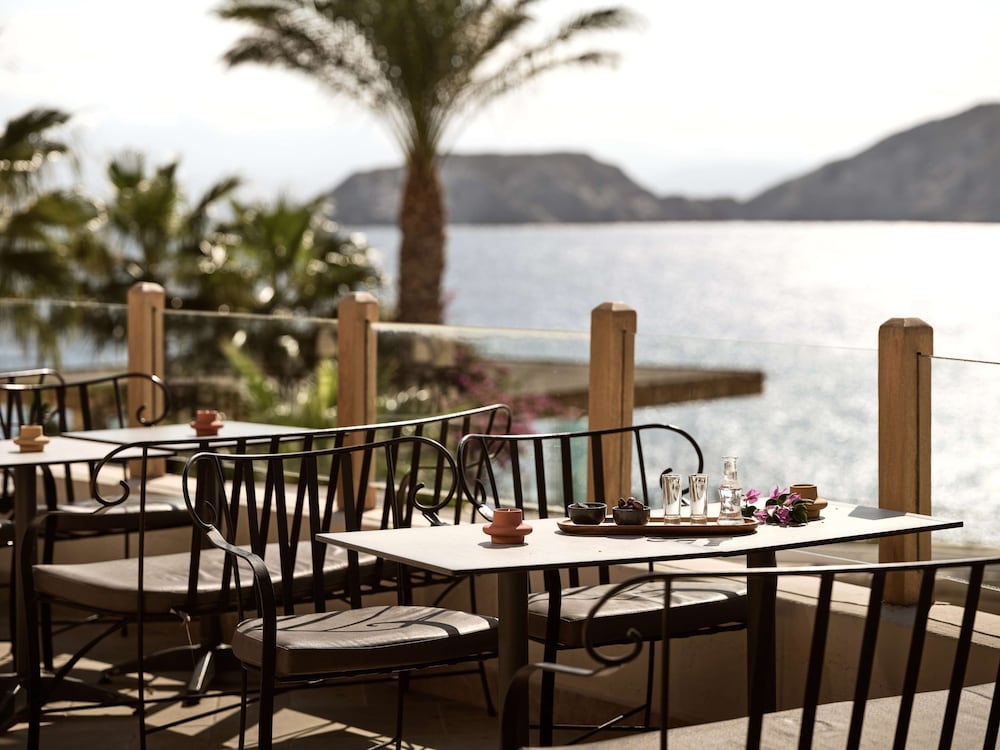 Seaside A Lifestyle Resort - Adults Only 153/163