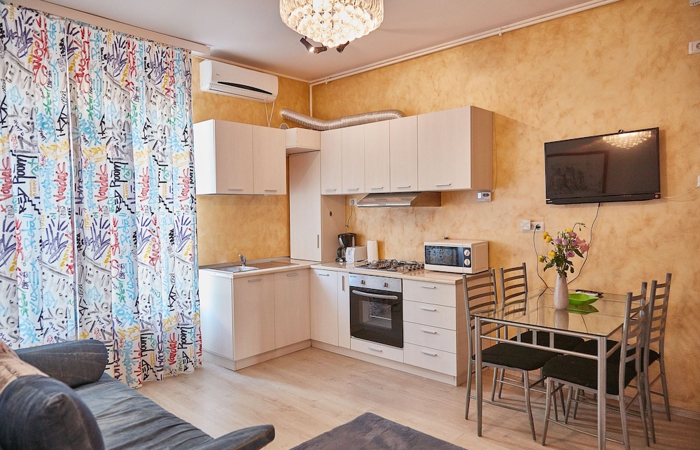 Gabizz Apartments 32/50