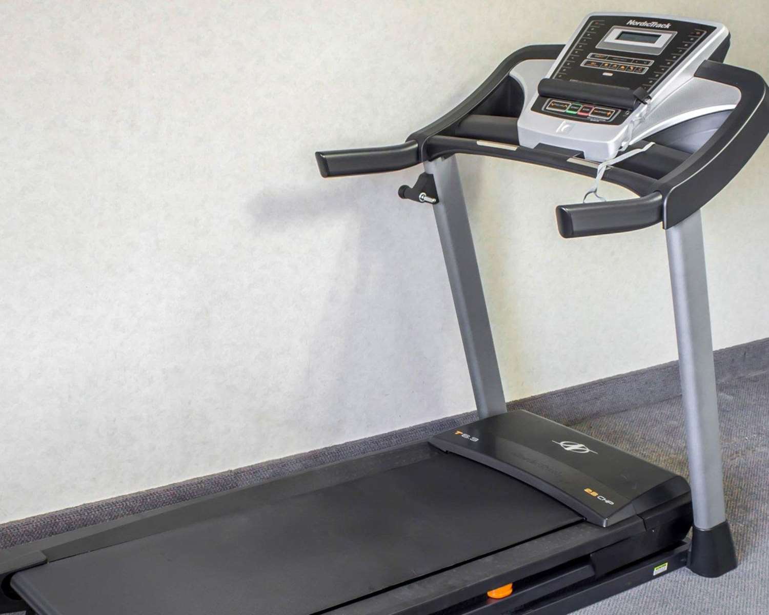 Econo Lodge Inn & Suites Colonie Center Mall 9/12
