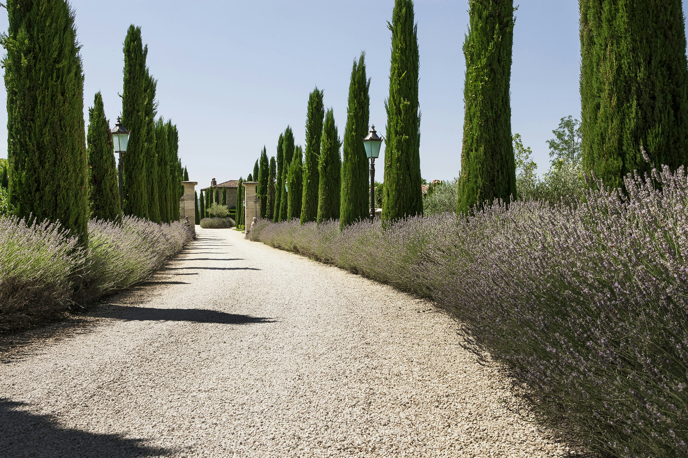 Relais Borgo Santo Pietro 45/50