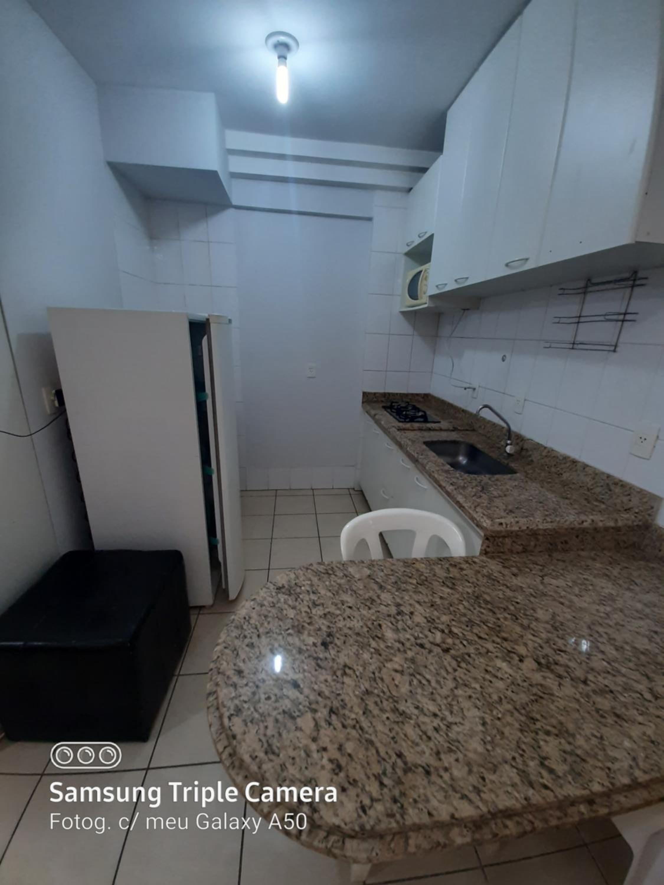 Flats Bueno em Goiania 27/31