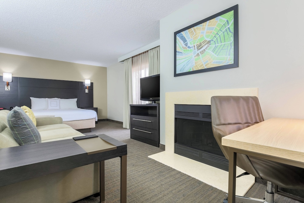Residence Inn by Marriott Boca Raton 18/35