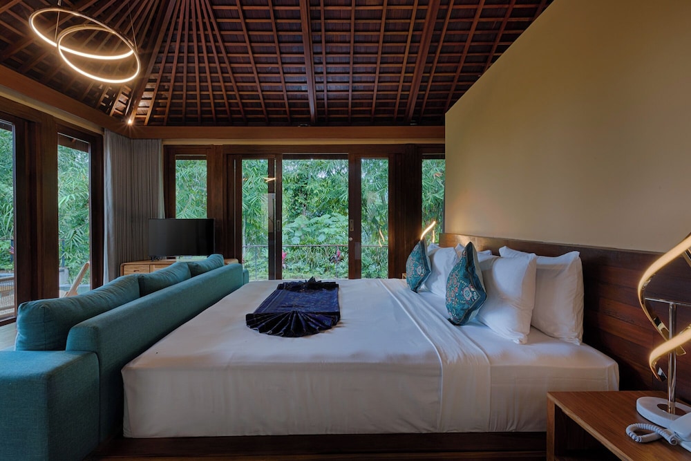 Samkhya Villas 23/71