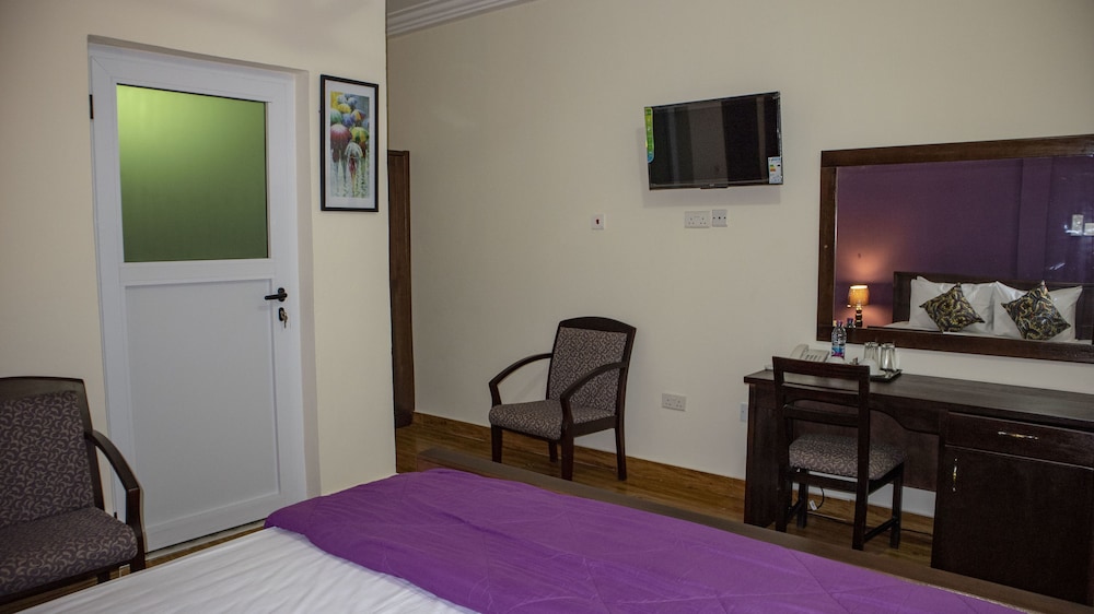 Grand Star Hotel 15/42