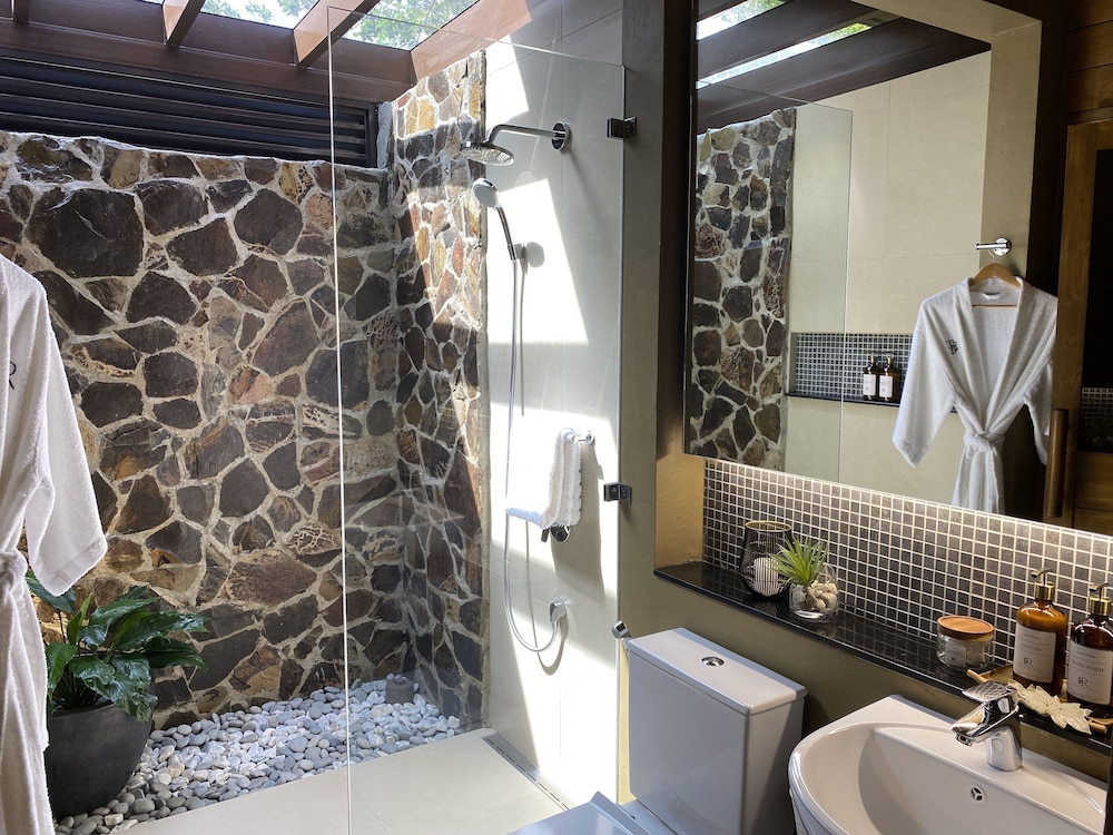 El Jardin De Zaida Managed by HII 37/41
