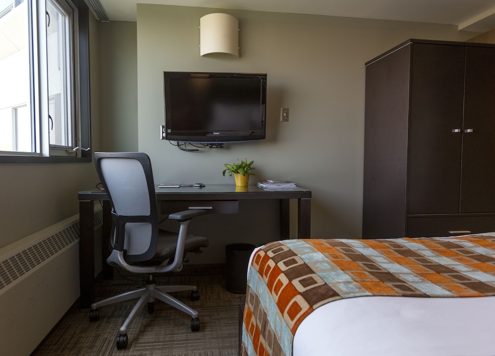 Hotel Alma 32/47