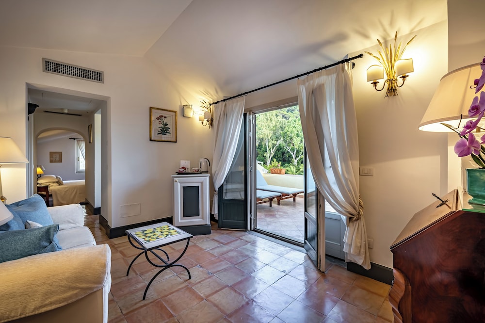 PALAZZO BELMONTE 13/73