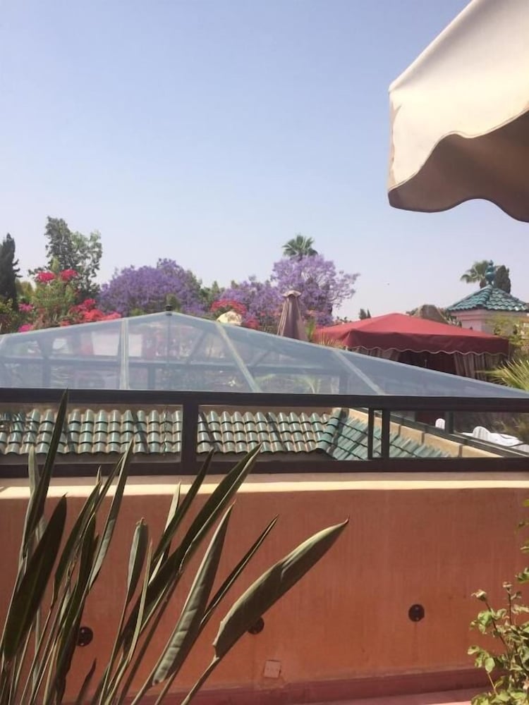 Riad Reves d Orient 2/50