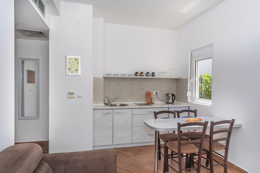 Apartments Fortunella 29/55