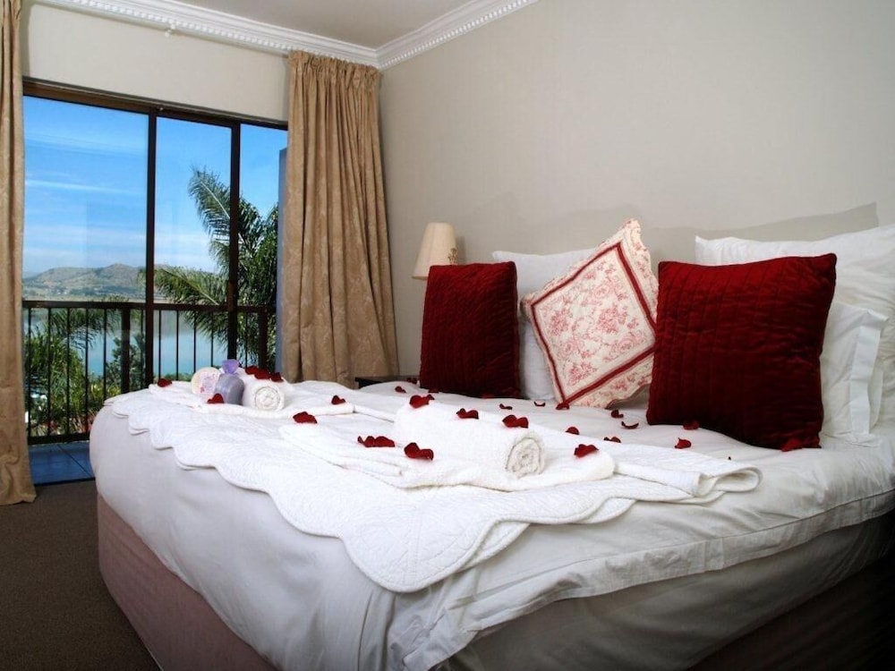 La Dolce Vita Guest House 8/50
