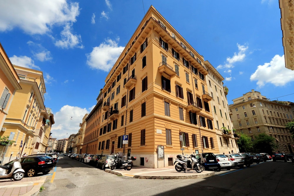 Cassiodoro 19 58/67