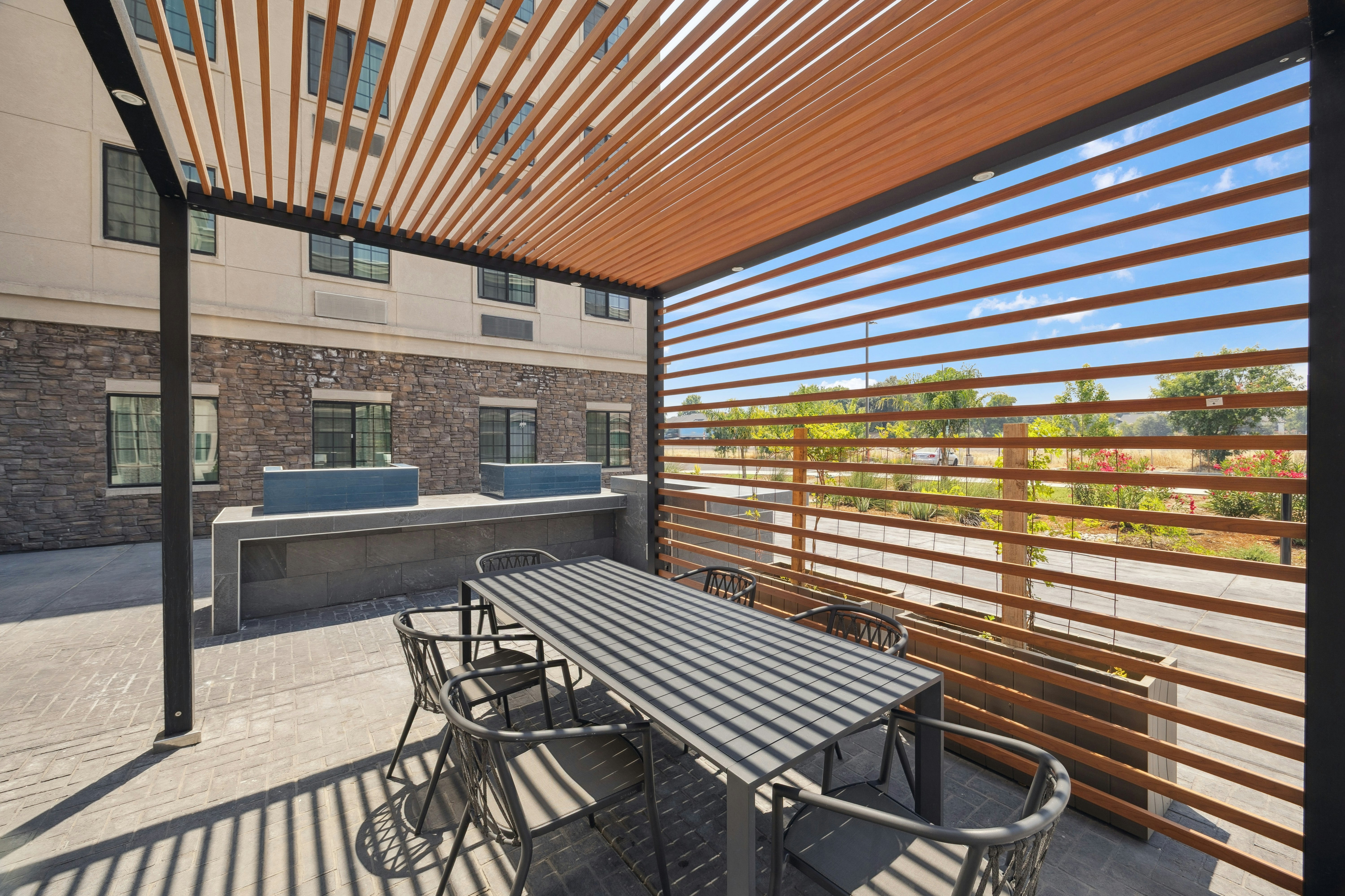 Staybridge Suites Sacramento - Woodland, an IHG Hotel 19/50