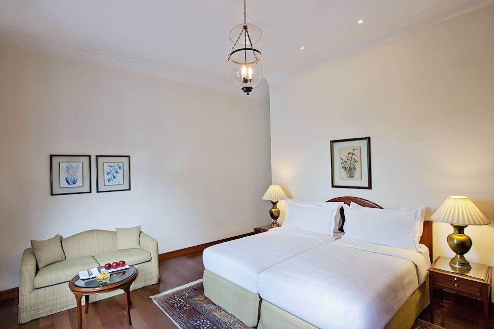 Maidens Hotel 14/39