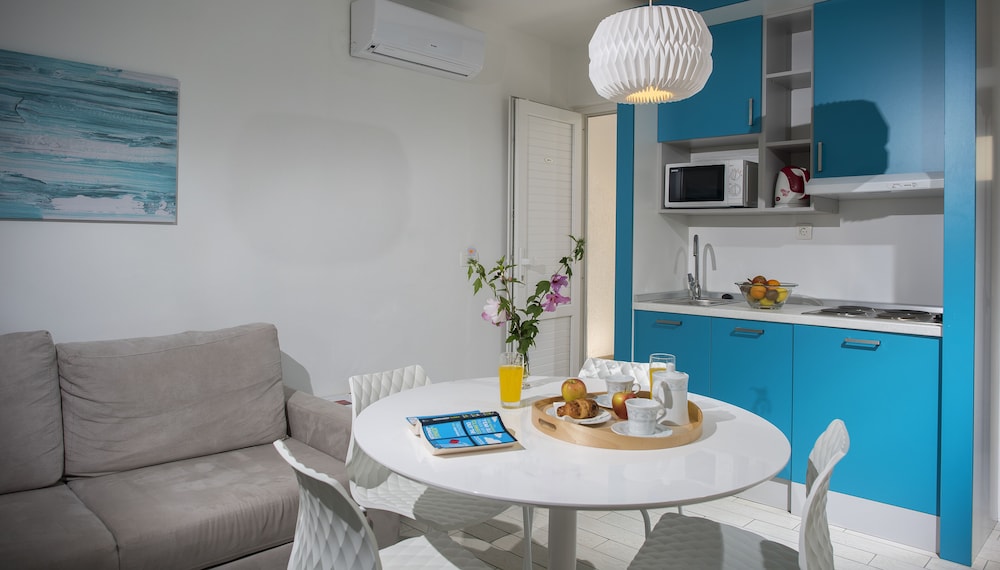 Aminess Vival Port9 Residence 38/59