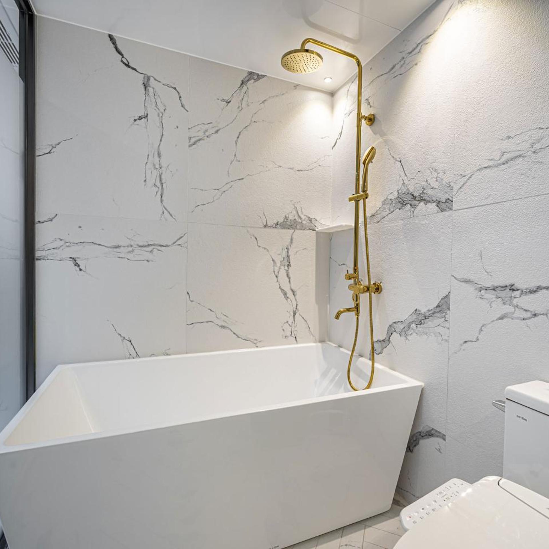 Jongno Olive Hotel 41/47
