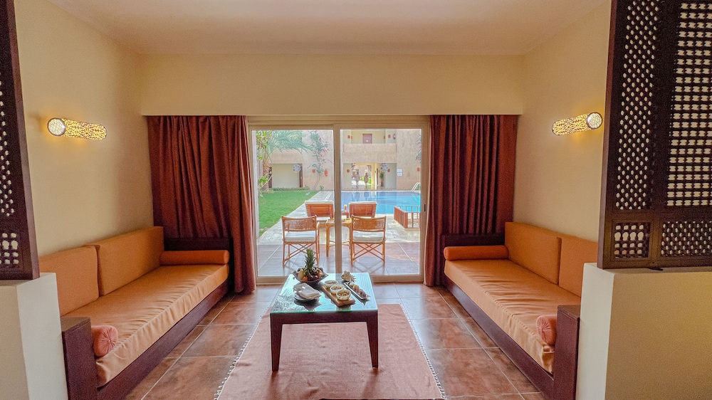 غرفة سوبيريور بإطلالة على المسبح، Labranda Gemma Resort 6/10