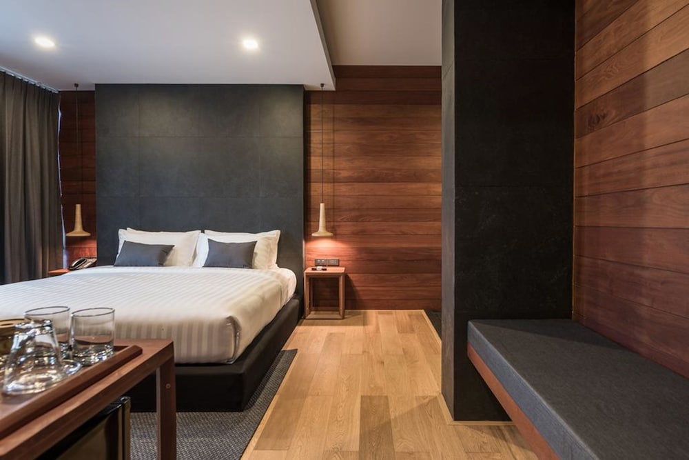 The Habita Hatyai 15/49