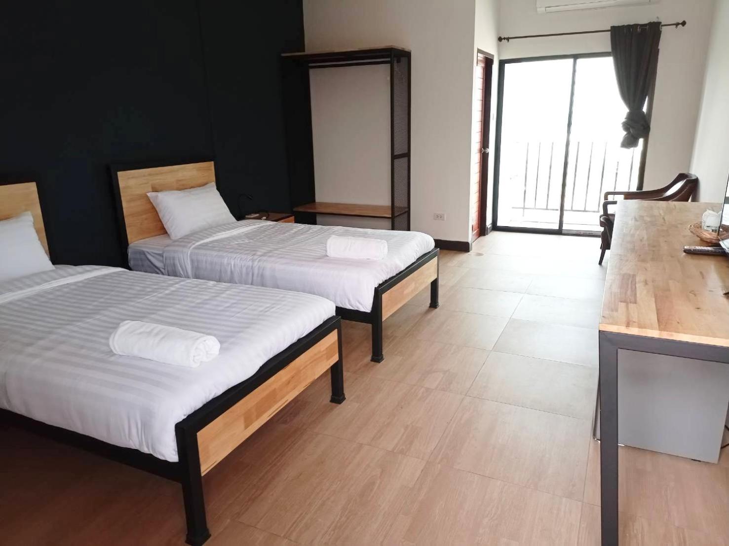 Sinai Hotel 5/20
