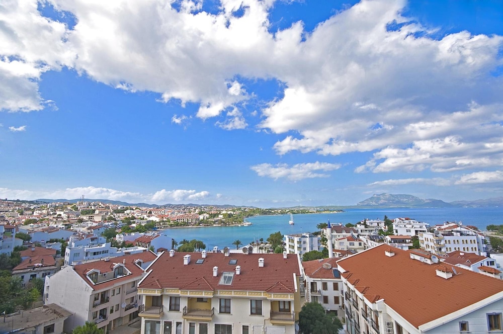 Doada Hotel 40/47