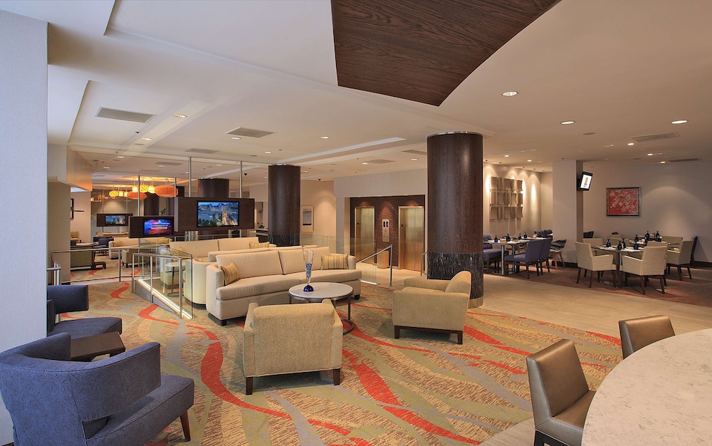 Hotel Silver Spring 17/40