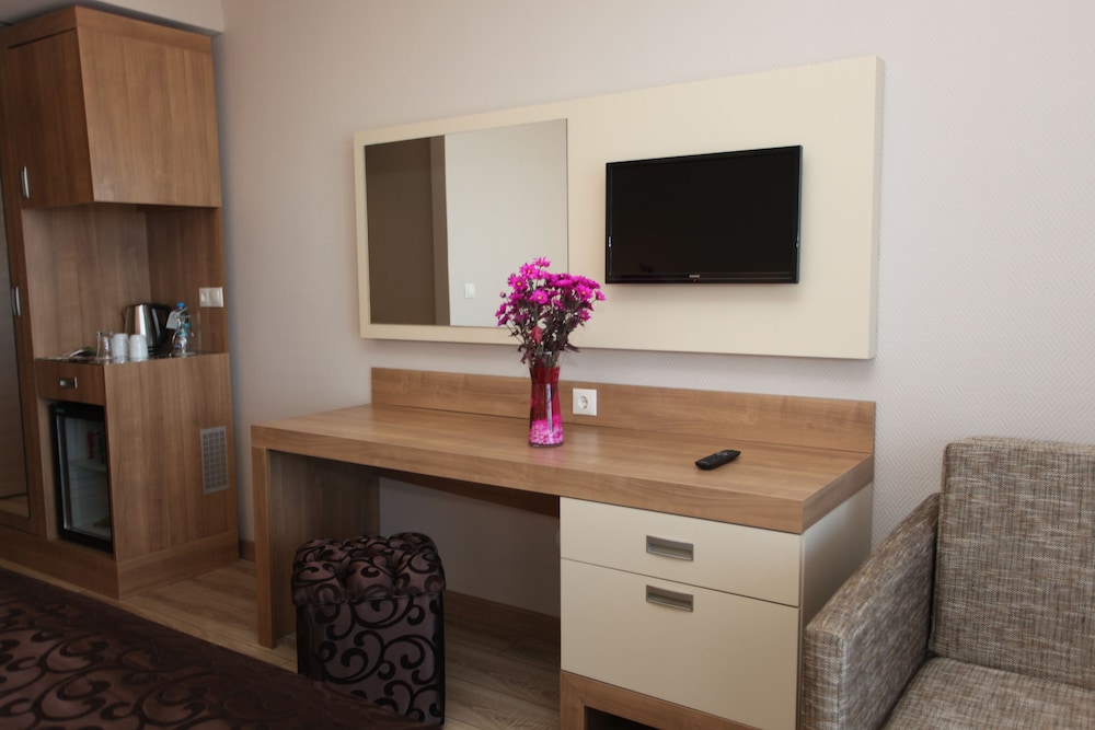 Anemon Hotel Trabzon 44/50