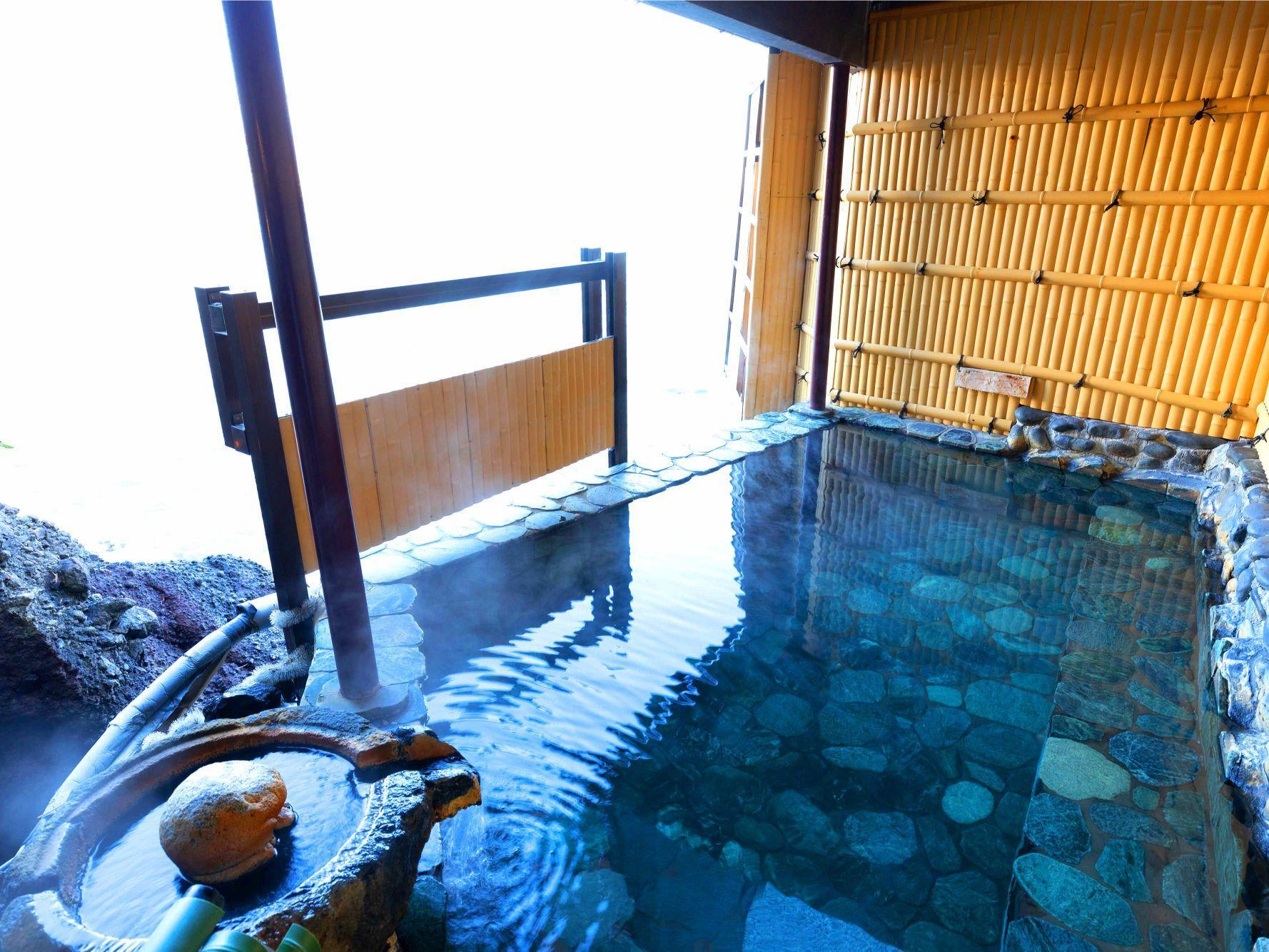 Atami Onsen Hiratsuru 20/40