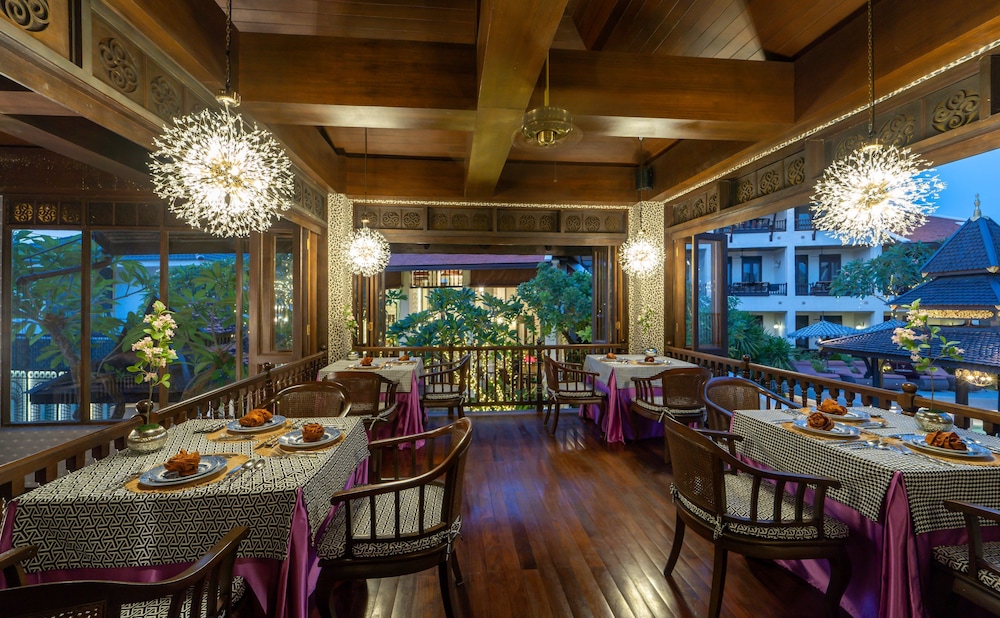 Puripunn Hideaway 37/50