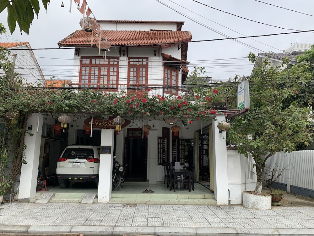 Homestay Countryside photo1