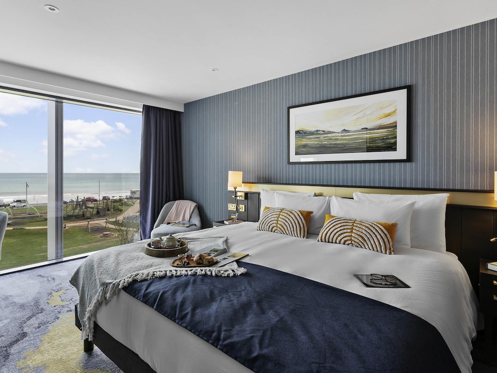 Mercure Paignton Hotel 17/59