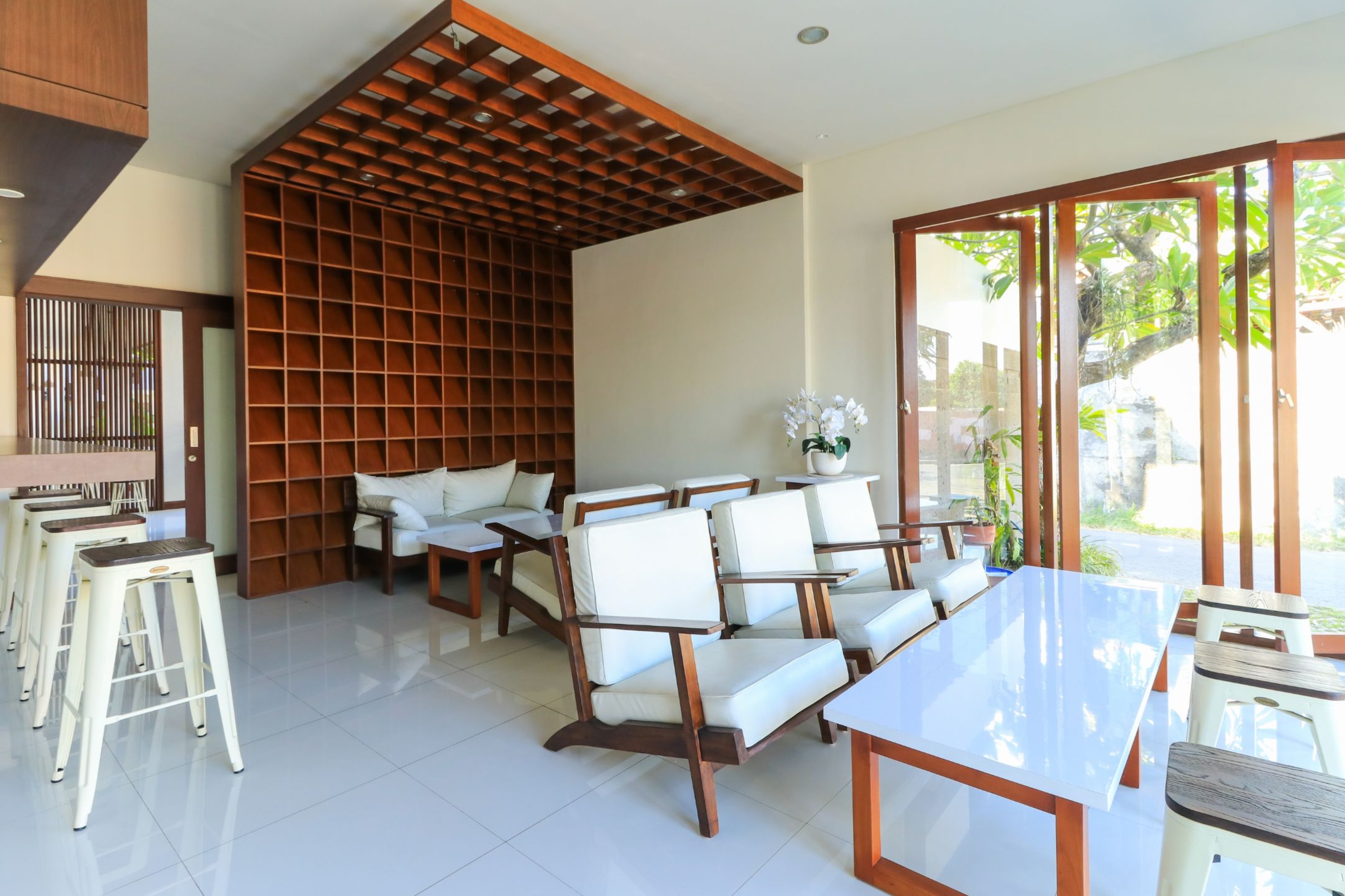 Kak Garden Inn 26/54