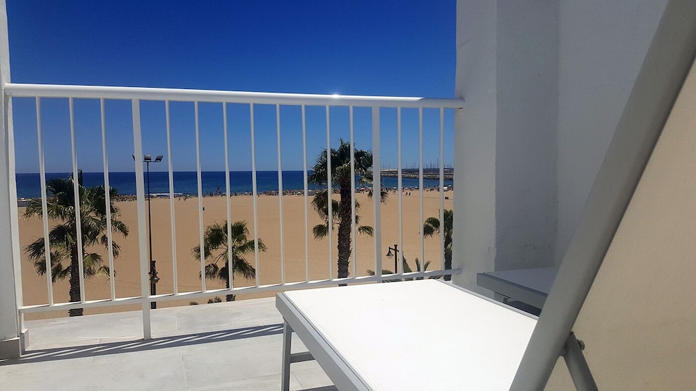 Sol Playa 38/54
