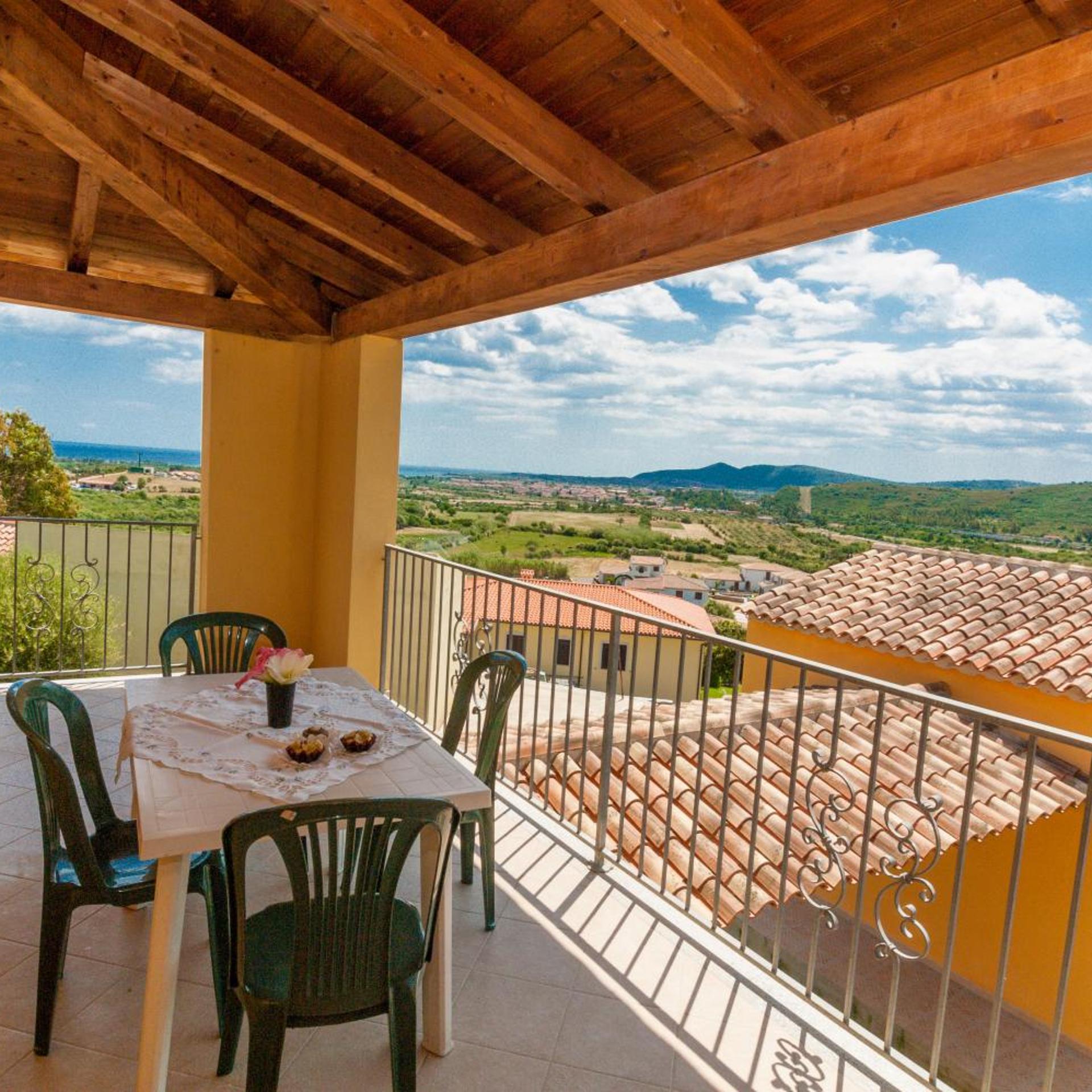 Corte di Gallura 29/45