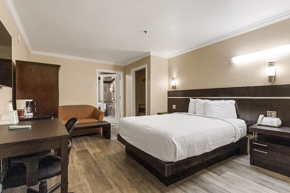 Country Inn Sonora 19/59