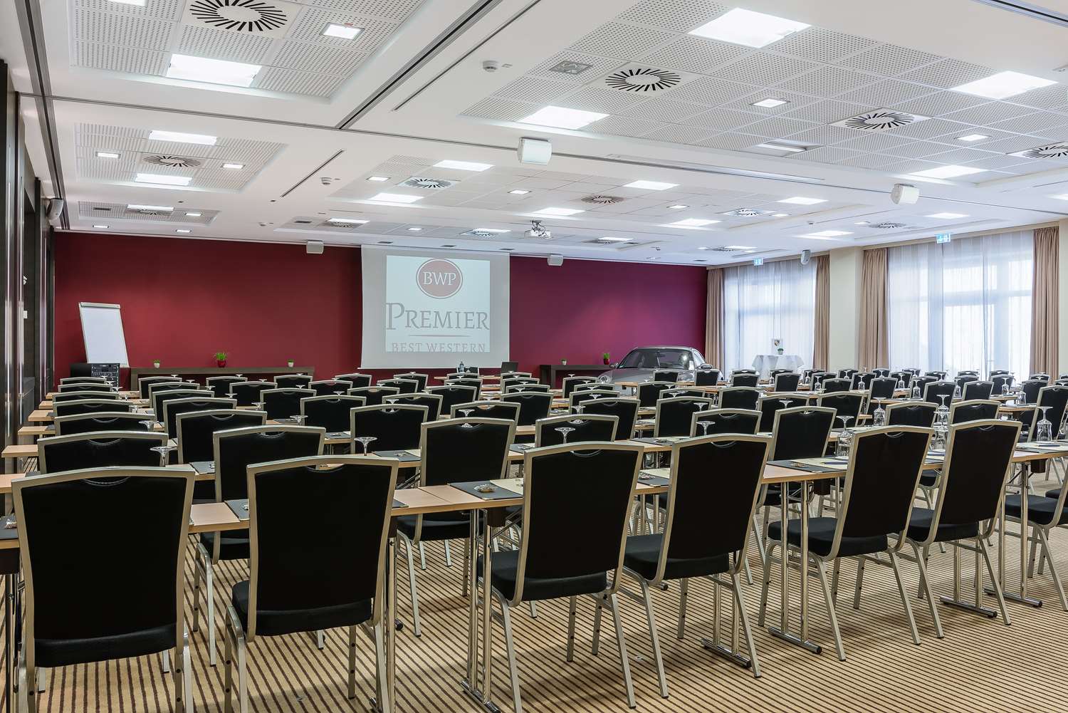 Novina Hotel Regensburg 57/66