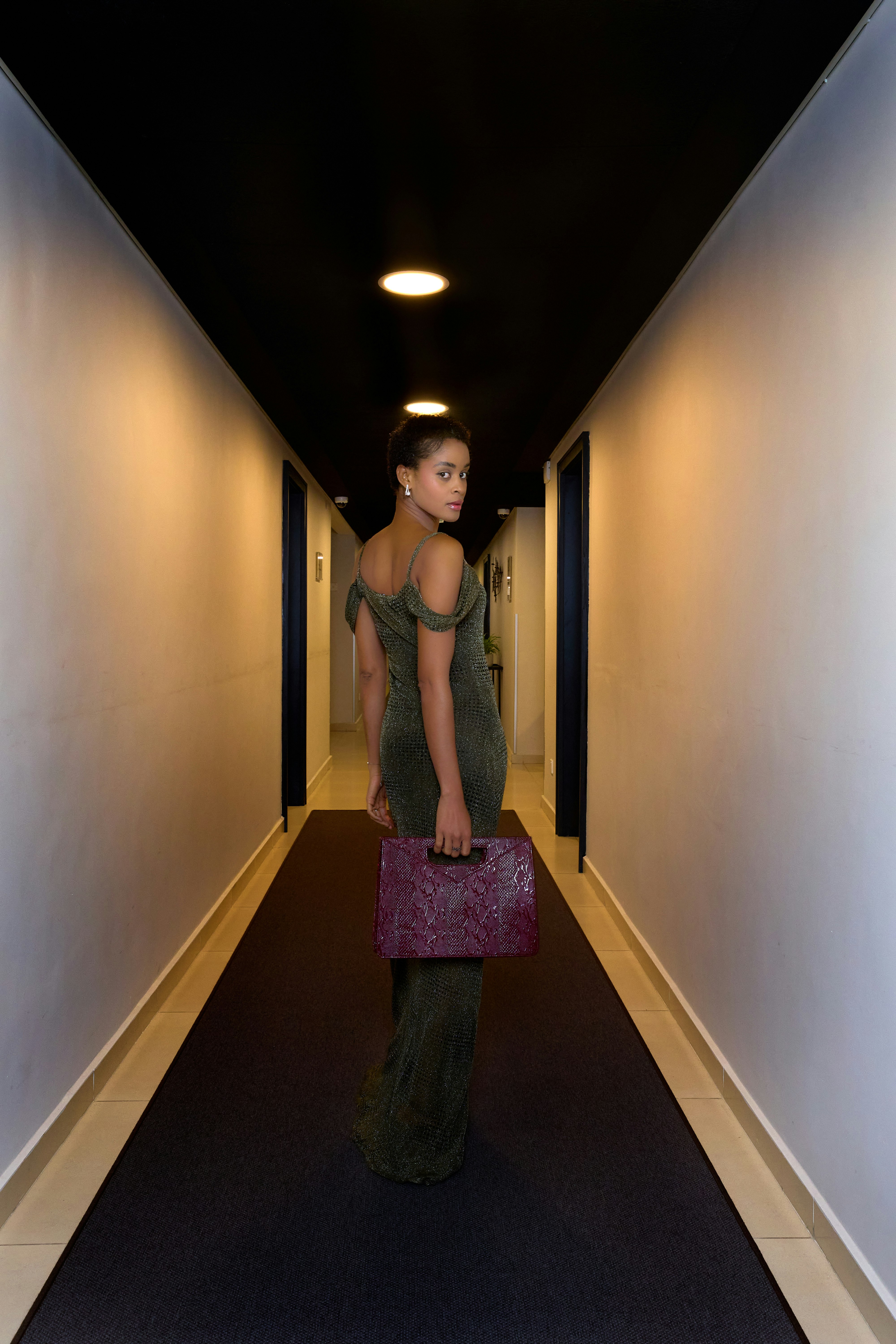 Nordic Hotel Lagos 13/22