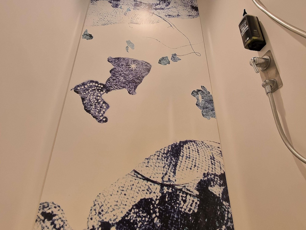Ibis Budget Lille Marcq En Baroeul 20/26