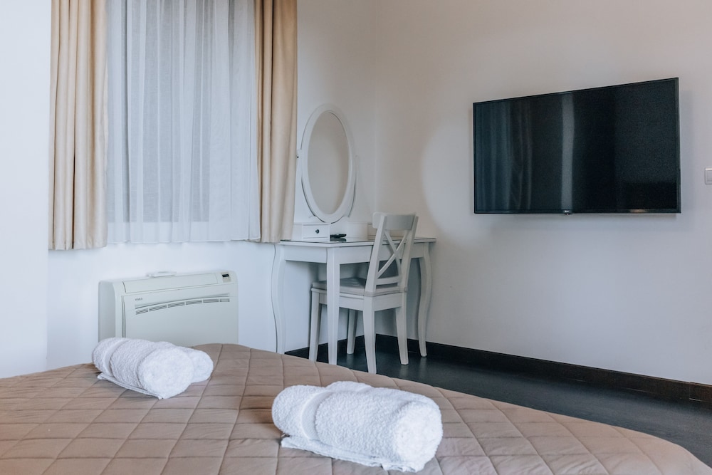 Apart Hotel Kuce Lekovica 14/50
