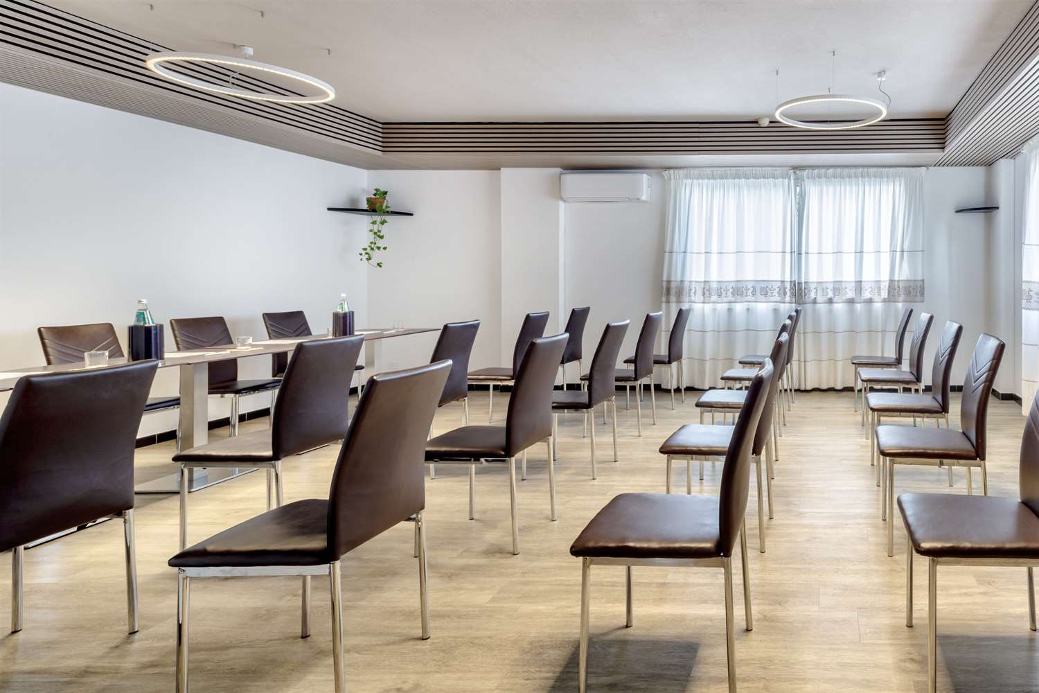 Best Western Hotel Residence Italia 56/70
