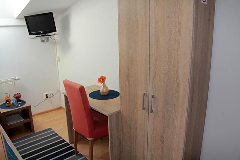 Hotel Orlan 33/50
