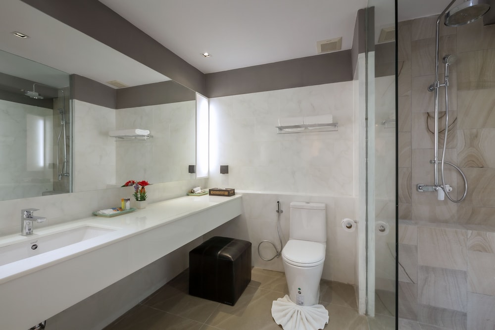 Areca Resort Spa 22/70