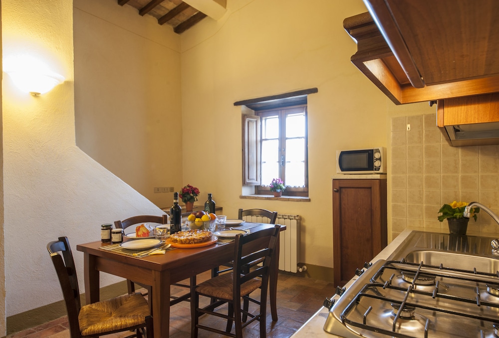 Agriturismo Bonello 38/50
