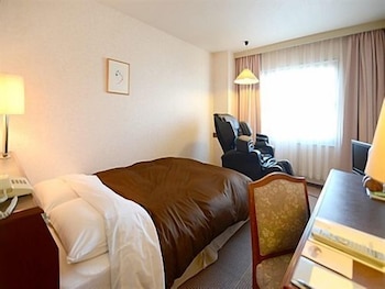 Hotel Excel Okayama 31/49
